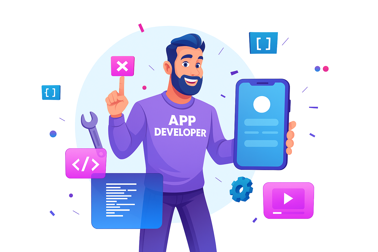 App Development